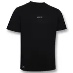 BKK Casual Short Sleeve Zander Shirt