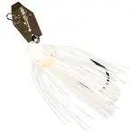Z-Man Mini Chatterbait 1/4oz