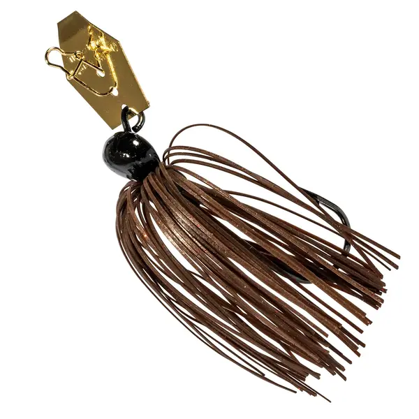 Z-Man Mini Chatterbait 1/4oz