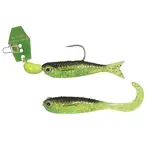 Z-Man  Flashback Mini Chatterbait 1/8oz