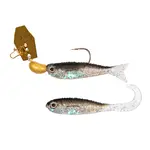 Z-Man  Flashback Mini Chatterbait 1/8oz
