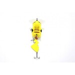 Duo Realis Backdoor Project Pokemon Pikachu Lure