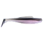 Z-Man DieZel MinnowZ 4"