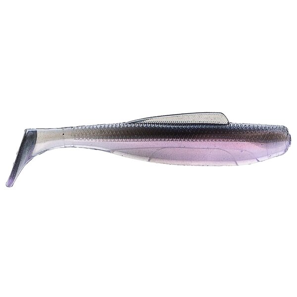 Z-Man DieZel MinnowZ 4"
