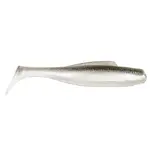 Z-Man DieZel MinnowZ 4"