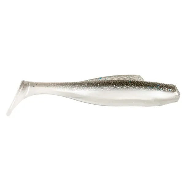 Z-Man DieZel MinnowZ 4"