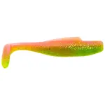 Z-Man DieZel MinnowZ 4"