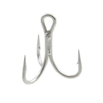 Owner Stinger Treble Extra STX-58TN 3X Size 2 7-pk