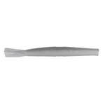 Z-Man Hula StickZ 4" Smelt 6-pk