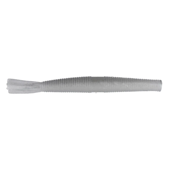 Z-Man Hula StickZ 4" Smelt 6-pk