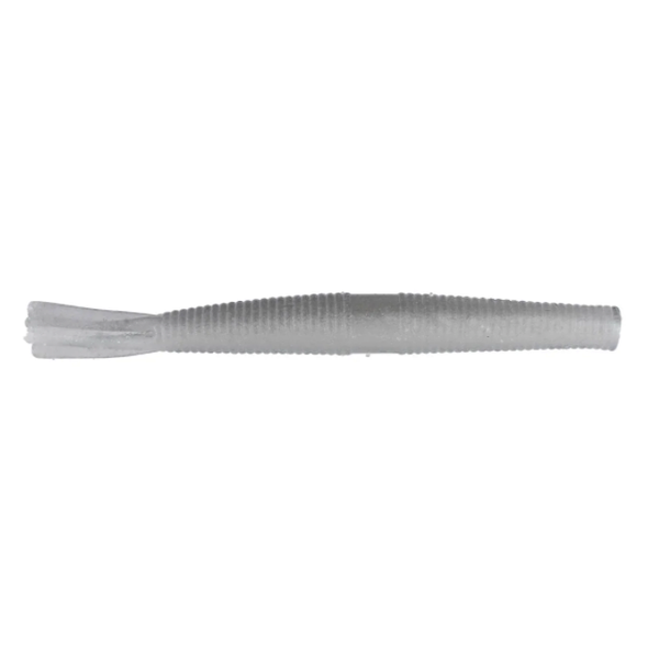 Z-Man Hula StickZ 4" Smelt 6-pk