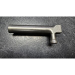 SKS Bolt Carrier