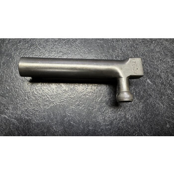 SKS Bolt Carrier