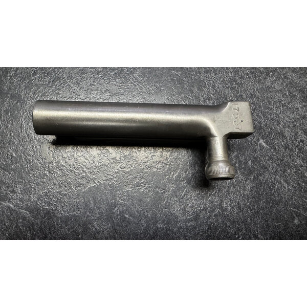 SKS Bolt Carrier