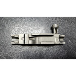 SKS Bolt Carrier
