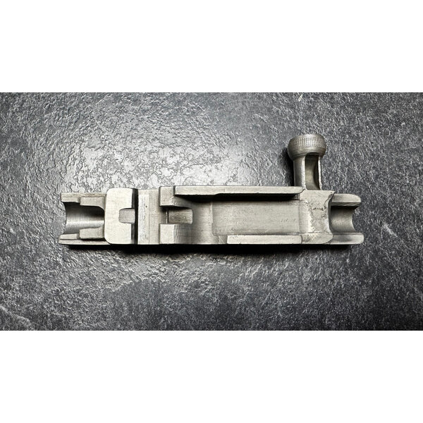 SKS Bolt Carrier
