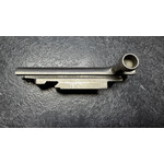 SKS Bolt Carrier