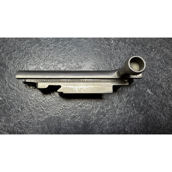 SKS Bolt Carrier