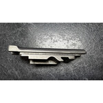 SKS Bolt Carrier