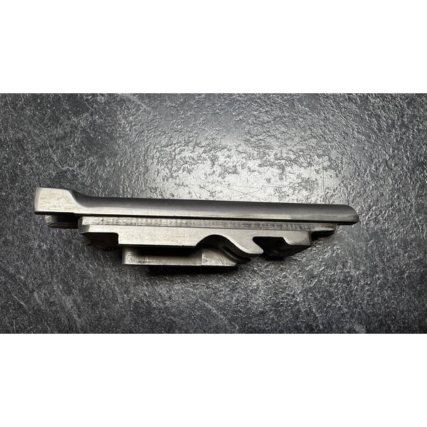 SKS Bolt Carrier