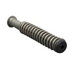 Glock Recoil Spring Assembly dual - 9mm G17Gen5,G34Gen5MOS (marked 1-3-1)
