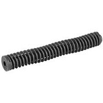 Glock Recoil Spring Assembly - 9mm, .40, .357, .45GAP G17, G22, G31, G37 RSA