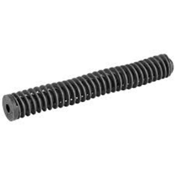 Glock Recoil Spring Assembly - 9mm, .40, .357, .45GAP G17, G22, G31, G37 RSA
