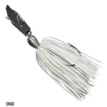 Z-Man Big Blade Chatterbait 1/2oz Shad