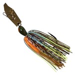 Z-Man Big Blade Chatterbait 1/2oz Bluegill