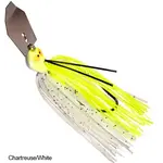 Z-Man ChatterBait CrossEyeZ 3/8oz