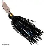 Z-Man ChatterBait CrossEyeZ 3/8oz
