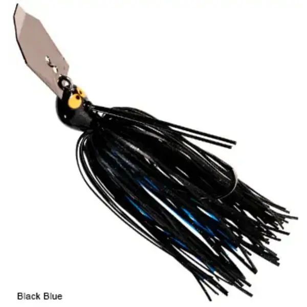 Z-Man ChatterBait CrossEyeZ 3/8oz
