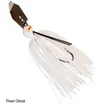 Z-Man ChatterBait CrossEyeZ 3/8oz