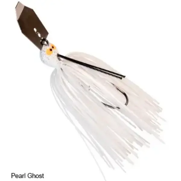 Z-Man ChatterBait CrossEyeZ 3/8oz