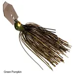 Z-Man ChatterBait CrossEyeZ 3/8oz