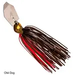 Z-Man ChatterBait CrossEyeZ 1/2oz