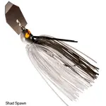 Z-Man ChatterBait CrossEyeZ 1/2oz