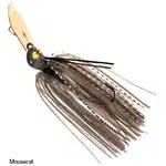Z-Man ChatterBait CrossEyeZ 1/2oz