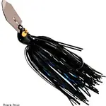 Z-Man ChatterBait CrossEyeZ 1/2oz