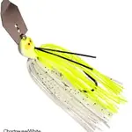 Z-Man ChatterBait CrossEyeZ 1/2oz