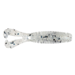 Z-Man Micro GOAT 1.75"