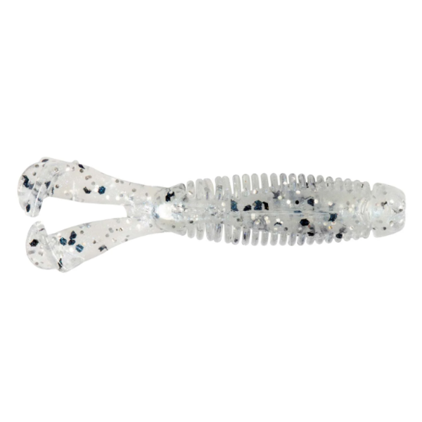 Z-Man Micro GOAT 1.75"