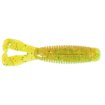 Z-Man Micro GOAT 1.75"