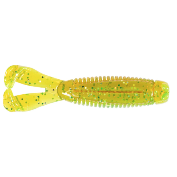 Z-Man Micro GOAT 1.75"