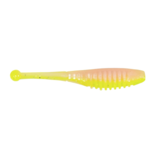 Z-Man Baby BallerZ 2" 8-pk
