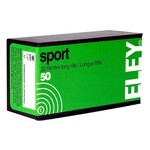 Eley Sport 22LR 40gr LRN 1085 fps Ammunition Brick of 500