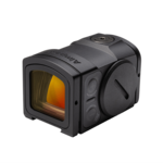 Aimpoint Aimpoint Acro C-2 3.5 MOA  Sight