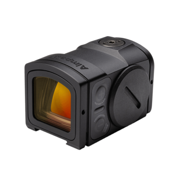 Aimpoint Aimpoint Acro C-2 3.5 MOA  Sight