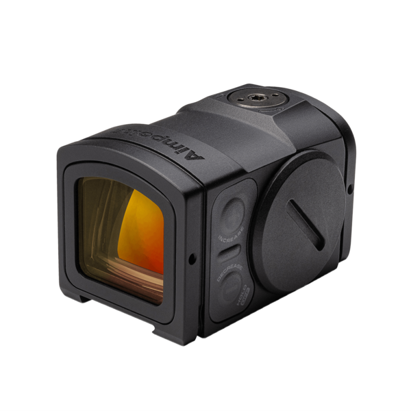 Aimpoint Aimpoint Acro C-2 3.5 MOA  Sight