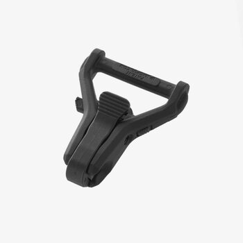 Magpul Para Clip Black